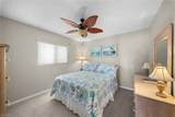 22361 Fountain Lakes Blvd - Photo 27