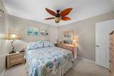 22361 Fountain Lakes Blvd - Photo 28