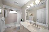 22361 Fountain Lakes Blvd - Photo 29