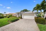 22361 Fountain Lakes Blvd - Photo 3