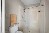 22361 Fountain Lakes Blvd - Photo 30