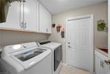 22361 Fountain Lakes Blvd - Photo 31