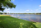 22361 Fountain Lakes Blvd - Photo 4