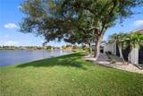 22361 Fountain Lakes Blvd - Photo 5