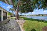 22361 Fountain Lakes Blvd - Photo 7