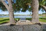 22361 Fountain Lakes Blvd - Photo 8
