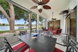 22361 Fountain Lakes Blvd - Photo 9