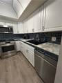 5479 Peppertree Dr - Photo 10