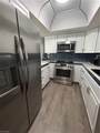 5479 Peppertree Dr - Photo 11