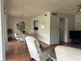 5479 Peppertree Dr - Photo 4