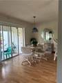 5479 Peppertree Dr - Photo 5
