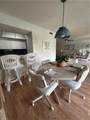 5479 Peppertree Dr - Photo 6
