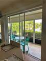 5479 Peppertree Dr - Photo 7