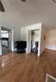 5479 Peppertree Dr - Photo 8