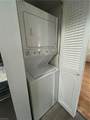 5479 Peppertree Dr - Photo 9