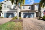 19501 Bowring Park Rd - Photo 1