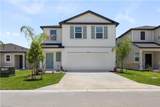 4074 San Felice Ln - Photo 1