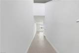 4074 San Felice Ln - Photo 10