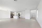 4074 San Felice Ln - Photo 11