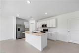 4074 San Felice Ln - Photo 12