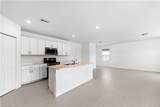 4074 San Felice Ln - Photo 13