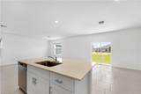 4074 San Felice Ln - Photo 14