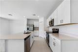 4074 San Felice Ln - Photo 15