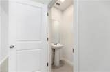 4074 San Felice Ln - Photo 16