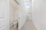 4074 San Felice Ln - Photo 17