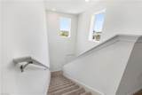 4074 San Felice Ln - Photo 18