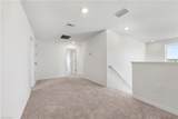 4074 San Felice Ln - Photo 19