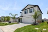 4074 San Felice Ln - Photo 2
