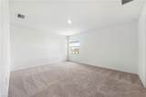 4074 San Felice Ln - Photo 20