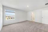 4074 San Felice Ln - Photo 21