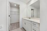 4074 San Felice Ln - Photo 22