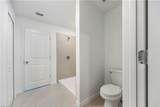 4074 San Felice Ln - Photo 23