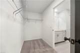 4074 San Felice Ln - Photo 24