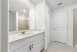 4074 San Felice Ln - Photo 25