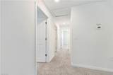 4074 San Felice Ln - Photo 26