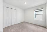 4074 San Felice Ln - Photo 27