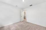 4074 San Felice Ln - Photo 28