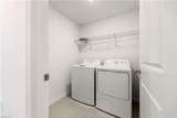 4074 San Felice Ln - Photo 29