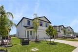 4074 San Felice Ln - Photo 3