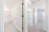 4074 San Felice Ln - Photo 30