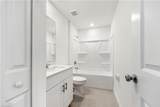 4074 San Felice Ln - Photo 31
