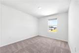 4074 San Felice Ln - Photo 32