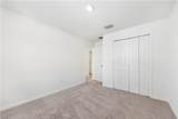 4074 San Felice Ln - Photo 33
