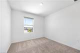 4074 San Felice Ln - Photo 34