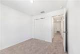 4074 San Felice Ln - Photo 35