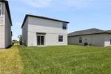 4074 San Felice Ln - Photo 37